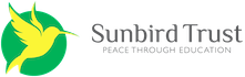 Sunbird Trust Logo
