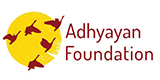 Adhyayan Foundation