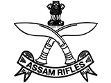 Assam_Rifles