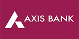 Axis Bank