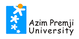 Azim_Premji_University