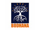 Bodhana