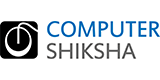 Computer Shiksha