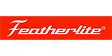 Featherlite