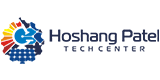 Hoshant Patel Tech Centre