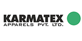 Karmatex