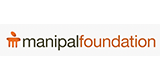 Manipal Foundation