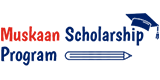 Muskaan Scholarship Program