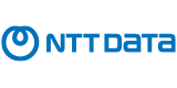 NTTDATA