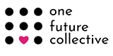 One future Collectie