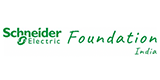 Schneider Electric India Foundation