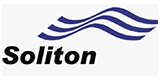 Soliton Technologies