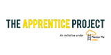 The-Apprentice-Project