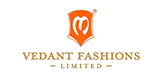 Vedant Fashions