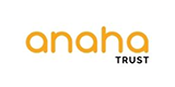 anaha trust