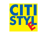 citi style