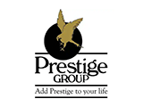 prestige group